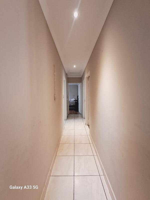 3 Bedroom Property for Sale in Protea Heights Western Cape